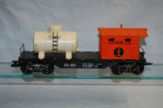 illinois-central-o-gauge-listing