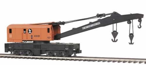 illinois-central-o-gauge-listing