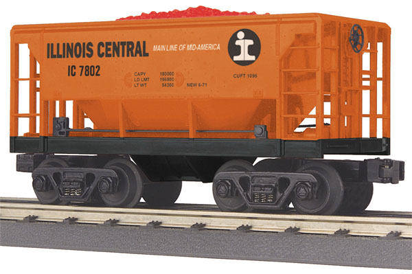 illinois-central-o-gauge-listing