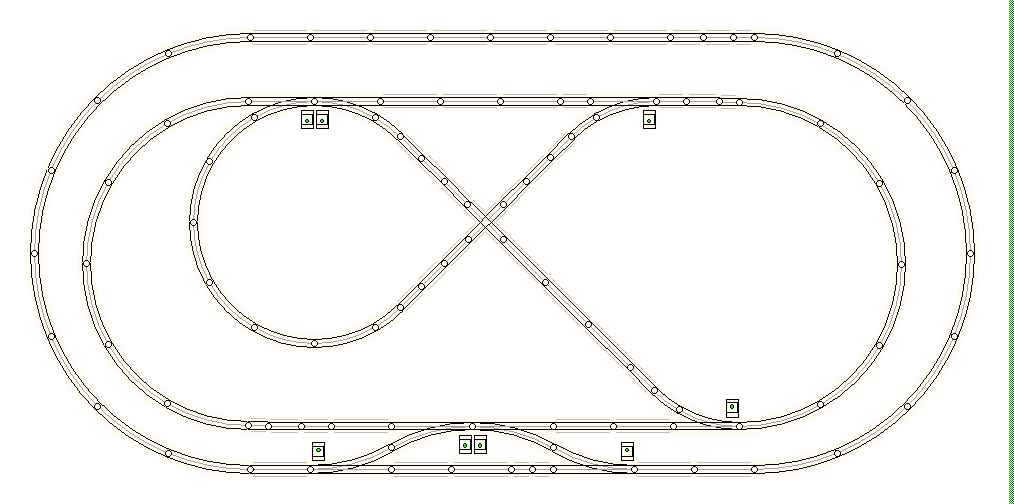 O scale track layout ideas galley,diecast toy car manufacturers,ho train la...