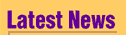 The Latest News